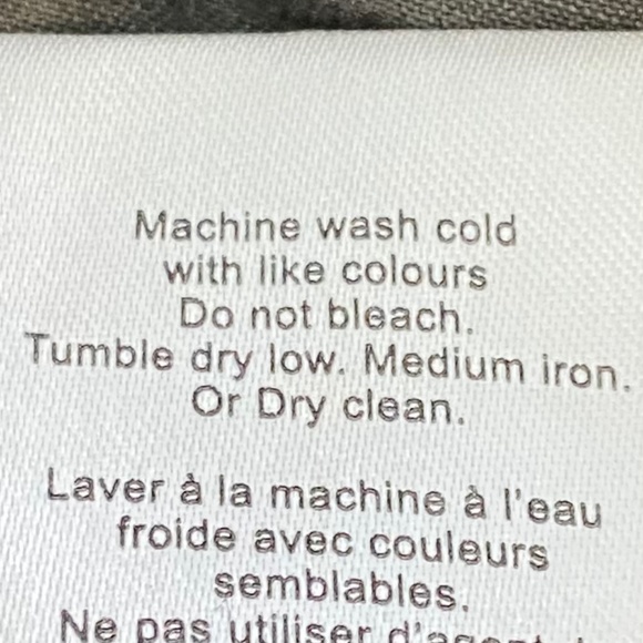 Aritzia Talula Trooper Utility Jacket - Picture 7 of 7